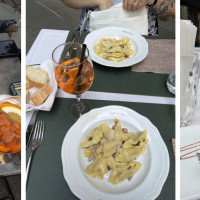 Caffe del Tasso 1476