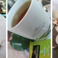 Caffetteria Ducale