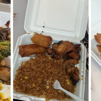 Cajun Gourmet