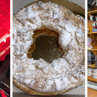 CakeChef Bakery