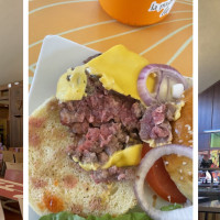 Caleruega Dining Hall