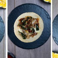 California Birrias Y Tacos