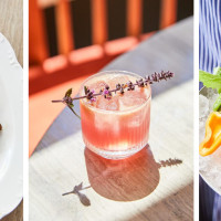 Callie Restaurant