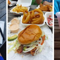 Callie's