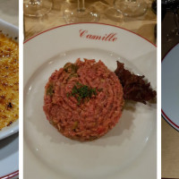 Camille