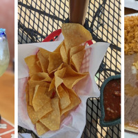 Camino Real Mexican Restaurant - Littleton