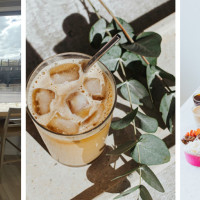 Camp Coffee Company