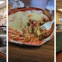 Campanello's