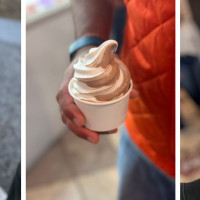 Campbell Creamery