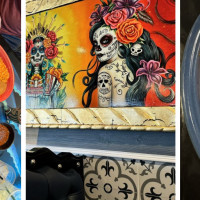 Campo Azul Mexican Kitchen