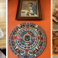 Campos Tacos