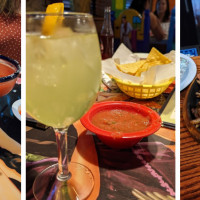 Cancun Mexican Restaurant #2