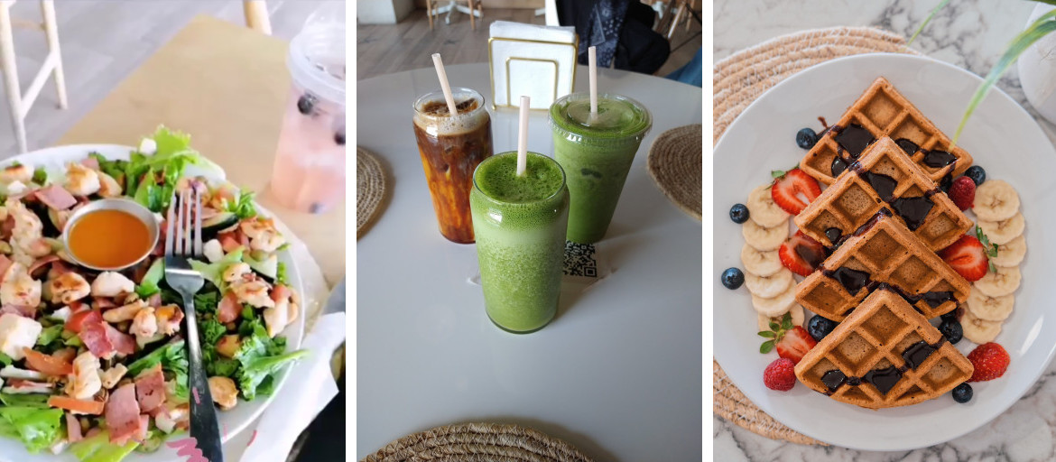 Banner 1