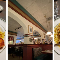Cantina D’Italia