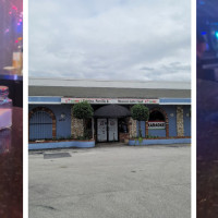 Cantina El Diamante