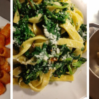 Cantina Pierazzuoli Ristorante Prati