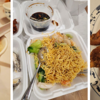 Canton Cooks