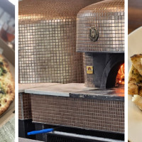 Capishe Real Italian Kitchen