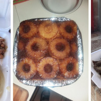 Capistran Tortillas & BBQ