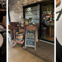 Caporella's Italian Ristorante