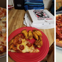 Cappelli's Pizzeria