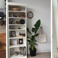 Cardasa Pottery & Coffee