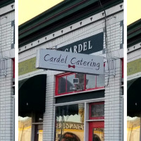 Cardel Catering