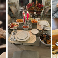 Carlo's Cucina Italiana