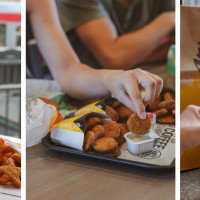 Carl's Jr.