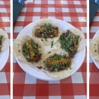 Carmelita's - Clearfield