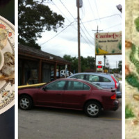 Carmel's Mexican Restaurant