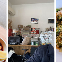 Carmentas Italian Specialties