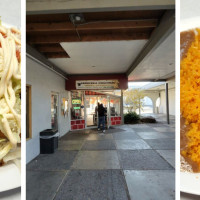Carniceria Coalcoman