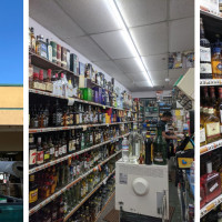 Carniceria Del Valle
