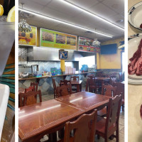 Carniceria Guanajuato II
