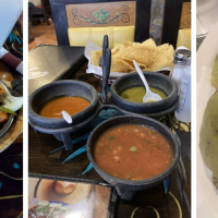 Carniceria Guanajuato