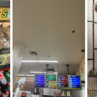 Carniceria La Hacienda