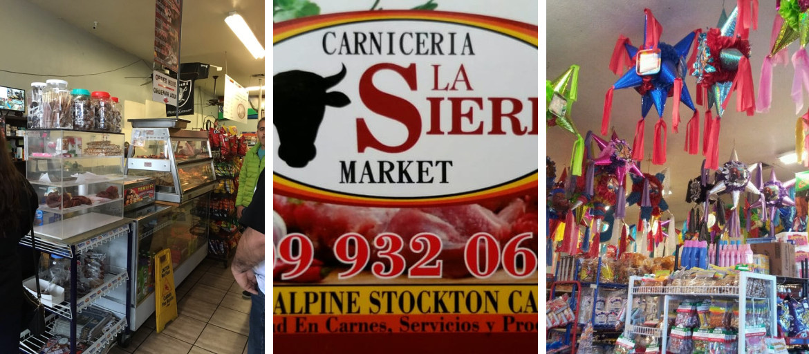 Banner 2
