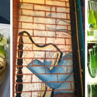 Carniceria Latino Americana