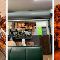 Carniceria San Miguel Grocery & Mexican Foods