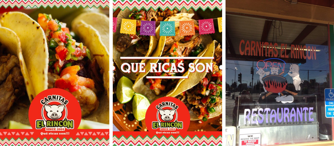 Banner 1