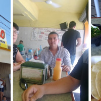 Carnitas Lalo