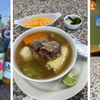 Carolina Bar & Cocina