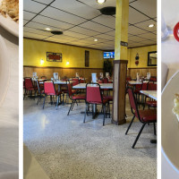Carolina Family Restaurant
