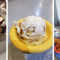 Carolina's Diner - Archdale