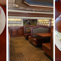 Carol's Garden Restaurant