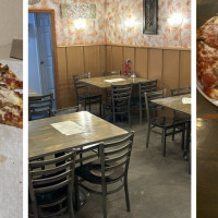 Carota's Pizza