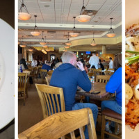 Carrabba's - The Original on Kirby
