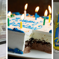 Carvel - Staten Island