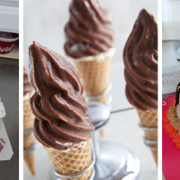 Carvel - Torrington